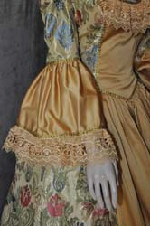 Costumi Storici Veneziani (6)