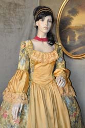 Costumi Storici Veneziani (7)