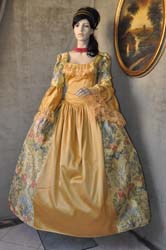 Costumi Storici Veneziani (8)