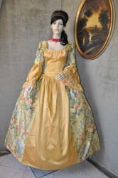 Costumi Storici Veneziani (9)