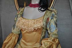 Costumi Storici Veneziani