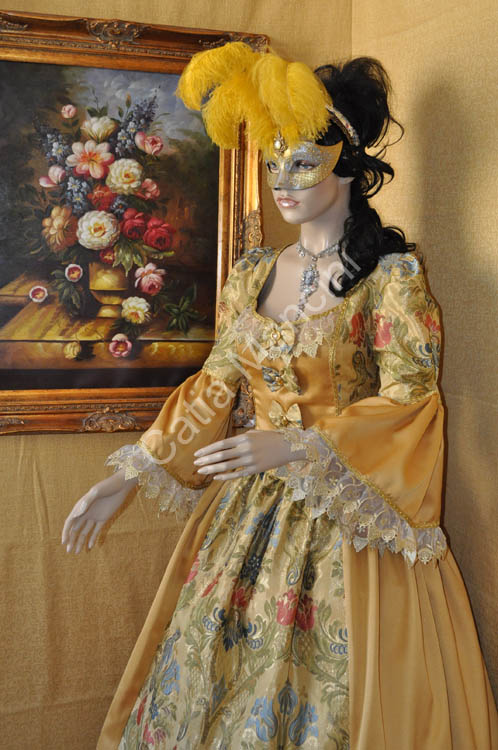 Abito di Scena (14)