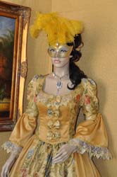 Abito di Scena (8)
