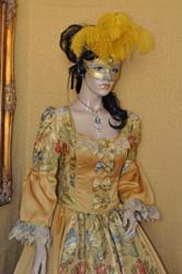 Abito di Scena (9)