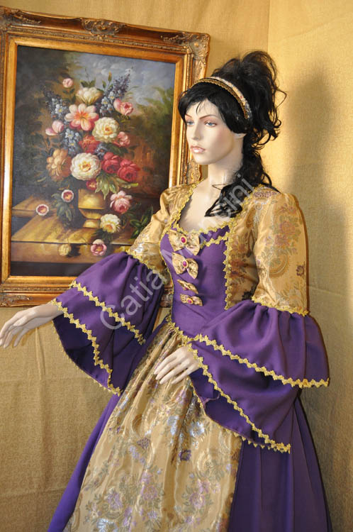 Abito Storico (14)