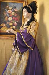 Abito Storico (10)