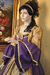 Abito Storico (11)