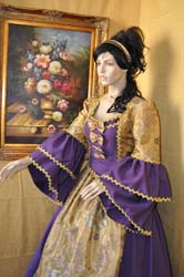Abito Storico (14)