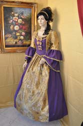Abito Storico (3)
