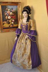 Abito Storico (4)
