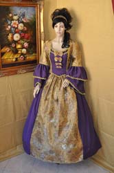 Abito Storico (5)