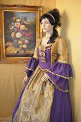 Abito Storico (7)