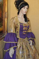 Abito Storico (9)