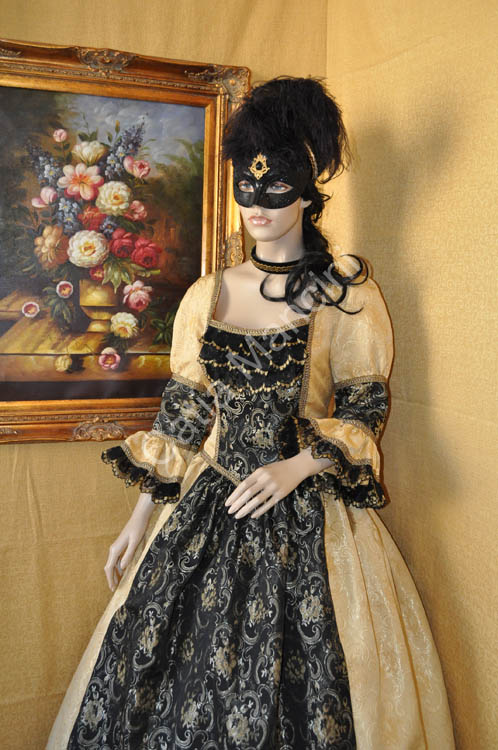 Vestito per corteo (13)