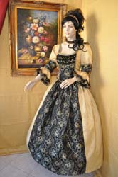 Vestito per corteo (10)