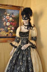 Vestito per corteo (13)