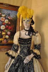 Vestito per corteo (14)