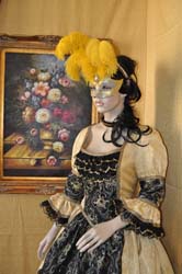 Vestito per corteo (15)