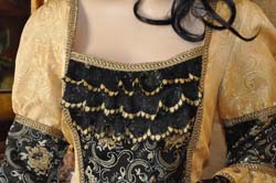 Vestito per corteo (6)