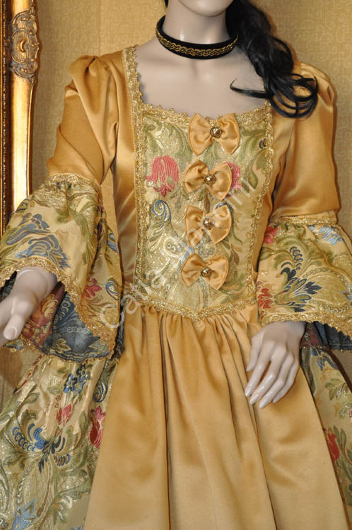 Costume per Balli e Feste (10)