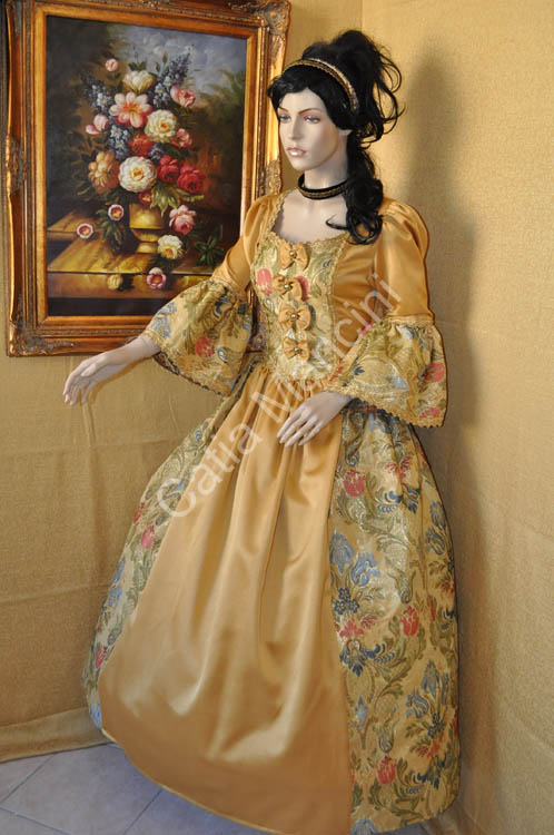 Costume per Balli e Feste (11)