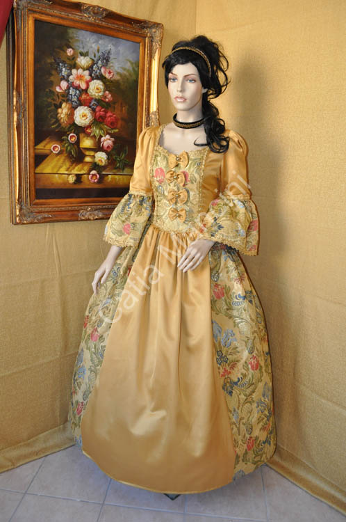 Costume per Balli e Feste (12)