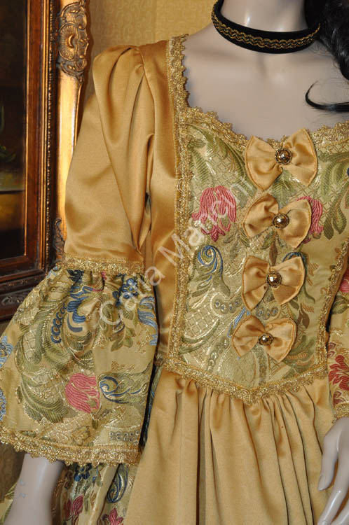 Costume per Balli e Feste (13)