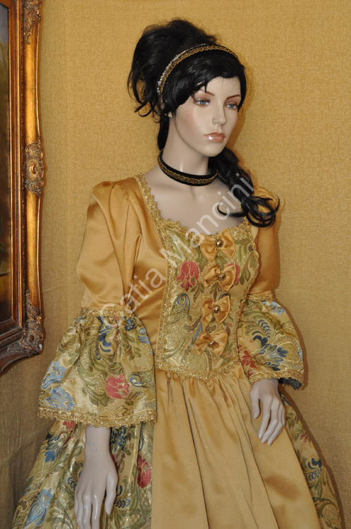 Costume per Balli e Feste (14)