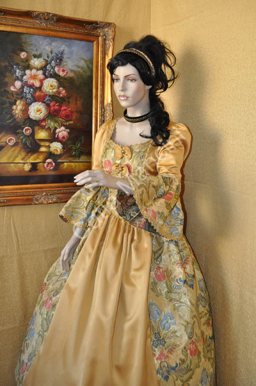 Costume per Balli e Feste (6)
