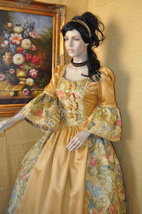Costume per Balli e Feste (7)