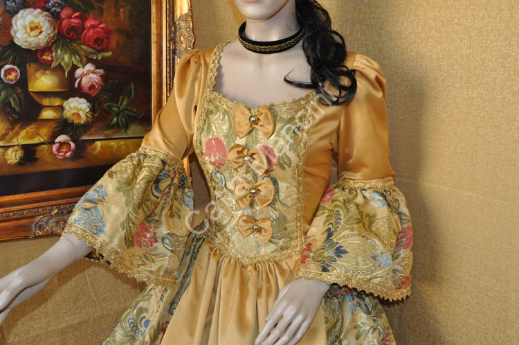 Costume per Balli e Feste (8)