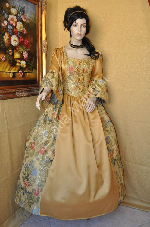 Costume per Balli e Feste (9)