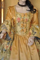 Costume per Balli e Feste (10)