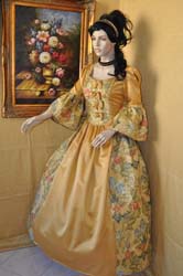 Costume per Balli e Feste (11)