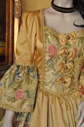 Costume per Balli e Feste (13)