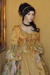 Costume per Balli e Feste (14)