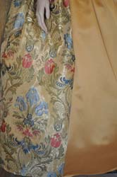 Costume per Balli e Feste (2)
