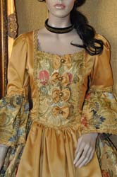 Costume per Balli e Feste (3)