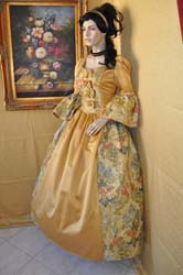 Costume per Balli e Feste (4)