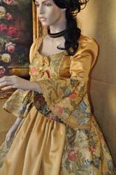 Costume per Balli e Feste (5)