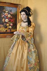Costume per Balli e Feste (6)