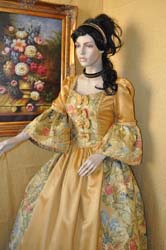 Costume per Balli e Feste (7)