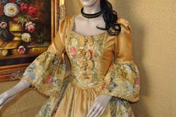 Costume per Balli e Feste (8)