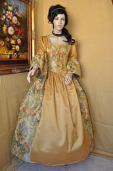 Costume per Balli e Feste (9)