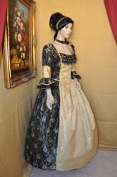 Costumista Teatrale (1)