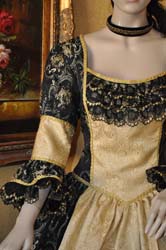 Costumista Teatrale (13)
