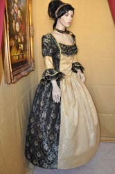 Costumista Teatrale (14)