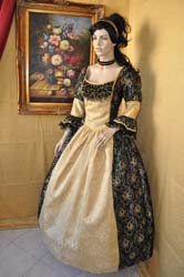 Costumista Teatrale (3)