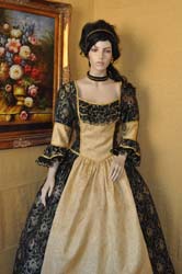 Costumista Teatrale (4)
