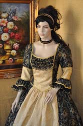 Costumista Teatrale (7)
